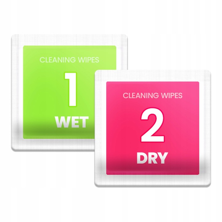 ETUI PANCERNE DO SAMSUNG GALAXY A52 / A52 5G / A52S / A52s 5G ARMOR +SZKŁO