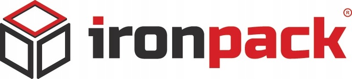 KOPERTY POWIETRZNE BĄBELKOWE F16 16F 16 F 100SZT