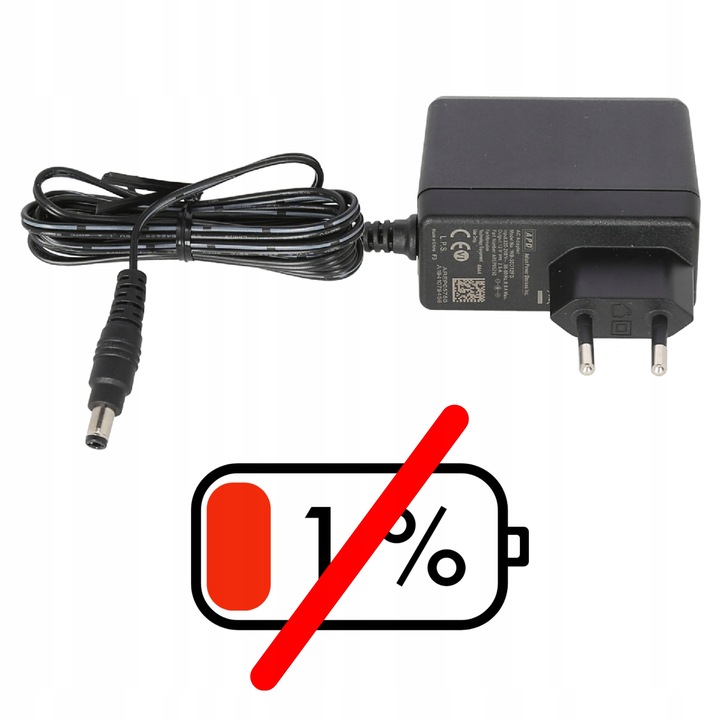 listwa LED podszafkowa oświetlenie LED do kuchni szafy BEZDOTYKOWA