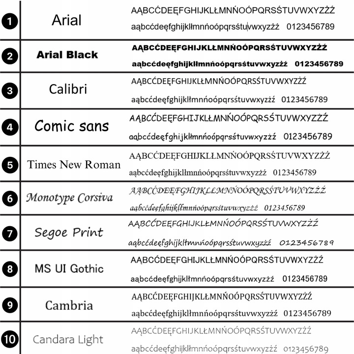 Bransoletka męska SKÓRZANA REGULOWANA Z GRAWEREM DZIEŃ OJCA TATY VERSATILE