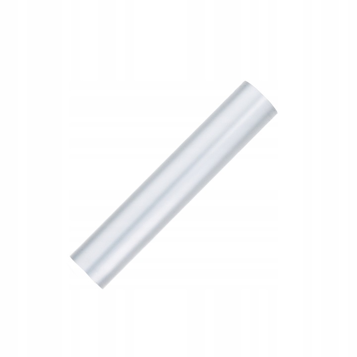 ODKURZACZ DO POPIOŁU KOMINKOWY MOCNY DO GRILLA 15L BEZWORKOWY 800 W