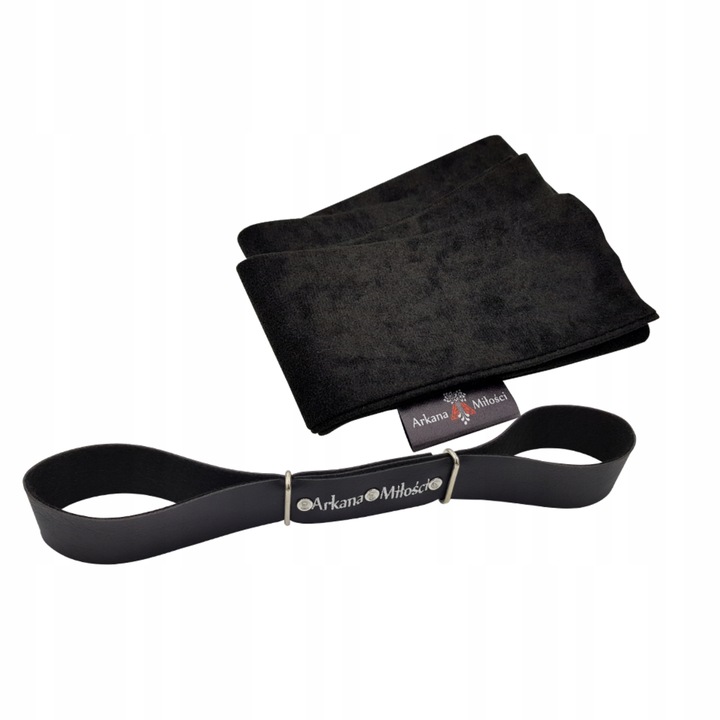 Gry dla Par Do Seksu Zestaw Gier Erotycznych Arkana Miłości: Edycja Deluxe