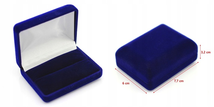 Spinka do krawata z etui ŻUK STRAŻACKI A 15