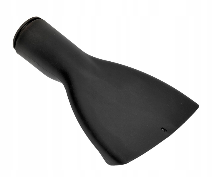 ZESTAW KOŃCÓWEK SSAWEK DO KARCHER WD3 WD3P WD2 WD4 WD5 WD6 SE PARKSIDE 5szt