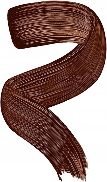 Maybelline Lash Sensation Sky High Tusz do rzęs - True Brown 7.2ml