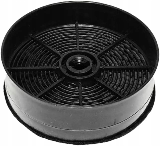 Filtr węglowy do okapu Electrolux ECFB03 2 sztuki