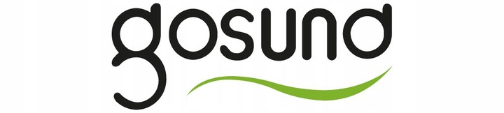 Gniazdko Wifi Gosund 3680w 16a Tuya Sp111 Timer Programator Watomierz