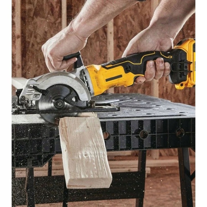 AKUMULATOR DO DEWALT 18V 5Ah DCB 182 DCB184 XR XJ