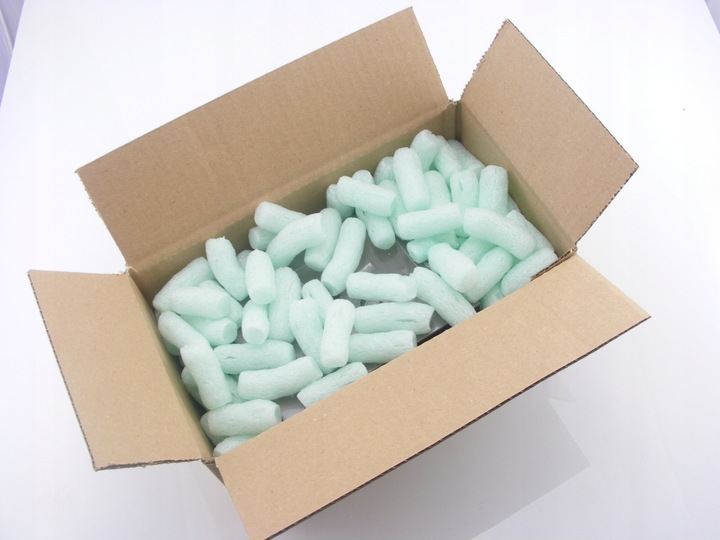 Huśtawka Love Swing + ŻEL