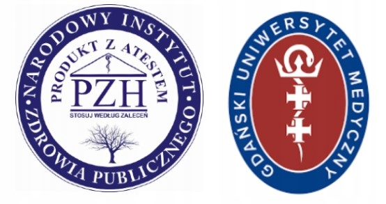 Materac kieszeniowy z kokosem CARL 90x200 H3/H4- KONIEC Z BÓLEM PLECÓW!