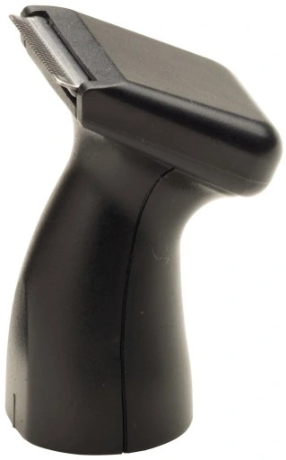 TRYMER ZELMER ZNT0300 DO NOSA USZU BRWI 3w1