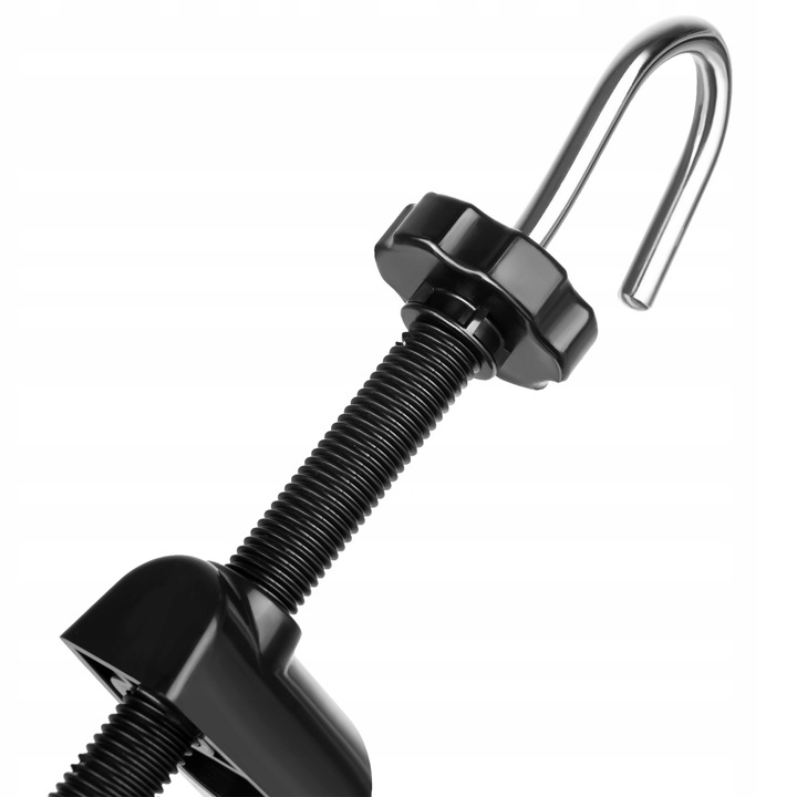 Prawidło do Rozciągania Butów Prawidła 40-47 Para