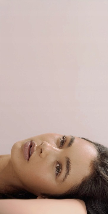 Olej Rycynowy Nierafinowany 1000ml 1l Wenatural wszechstronny ciało włosy