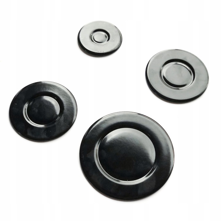 KPL NAKRYWEK PALNIKI SABAF NOWY MASTERCOOK AMICA