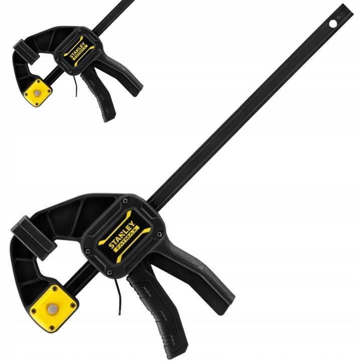 Ścisk automatyczny 300 Stanley FatMax FMHT0-83235