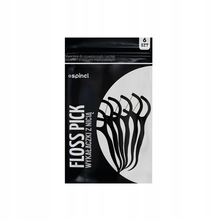 12x KOŃCÓWKI DO SZCZOTECZKI ELEKTRYCZNEJ ORAL B BRAUN + DODATKI OSŁONKA