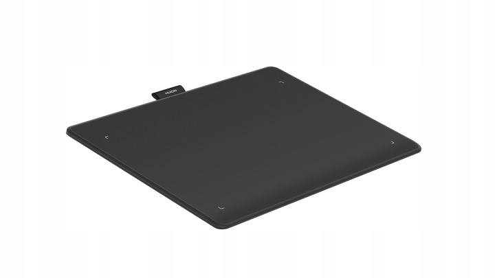 Tablet graficzny HUION Inspiroy Frego M L610