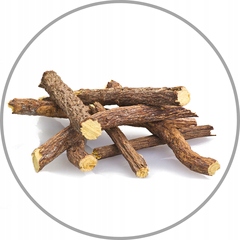 szampon do włosów przetłuszczających się Wax 200ml