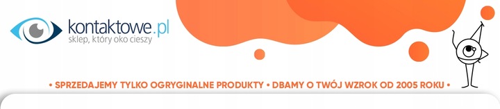 Aseptyczny PŁYN DO SOCZEWEK evO2lution 500 ml