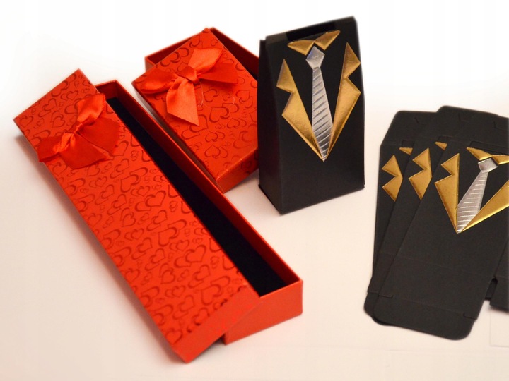 PODWIĄZKA czerwona STUDNIÓWKA z PEREŁKĄ czerwień MODNY ODCIEŃ BURGUND bordo