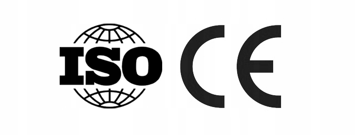 Prezerwatywy SKYN EXTRA LUBRICATED dodatkowo NAWILŻANE nielateksowe 24