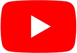 Kółko Roller Z Automatycznym Odbiciem Do ćwiczen Mięśni Brzucha z matą