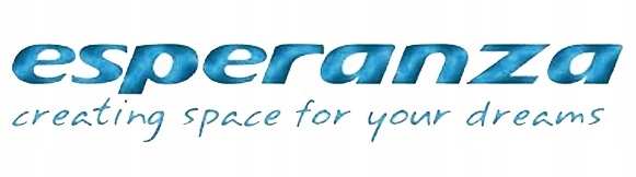 SWITCH PoE 8xPOE 2xUplink RJ45 10/100Mbps 96W EXTEND 300M + do KAMER