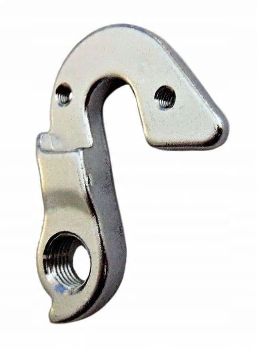 HAK PRZERZUTKI RAMY DO KROSS LEVEL EVADO DO 2017