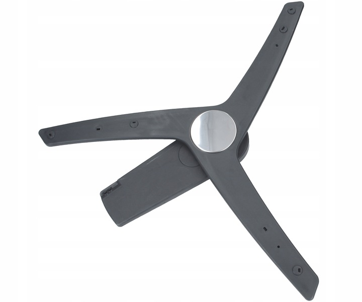 Spryskiwacz dolny do zmywarki Beko DIN48533