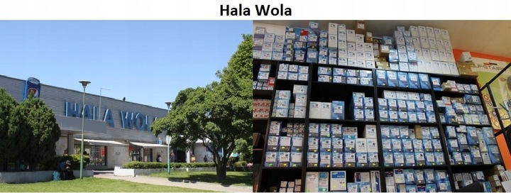 100szt.TAŚMA ActiveJet OKI ML320 320 321 390 391 3320 ml182 09002303 oki320