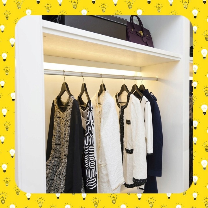 MINI ŚCIEMNIACZ DOTYKOWY WŁĄCZNIK DO TAŚM LED STEROWNIK MEBLOWY 12V