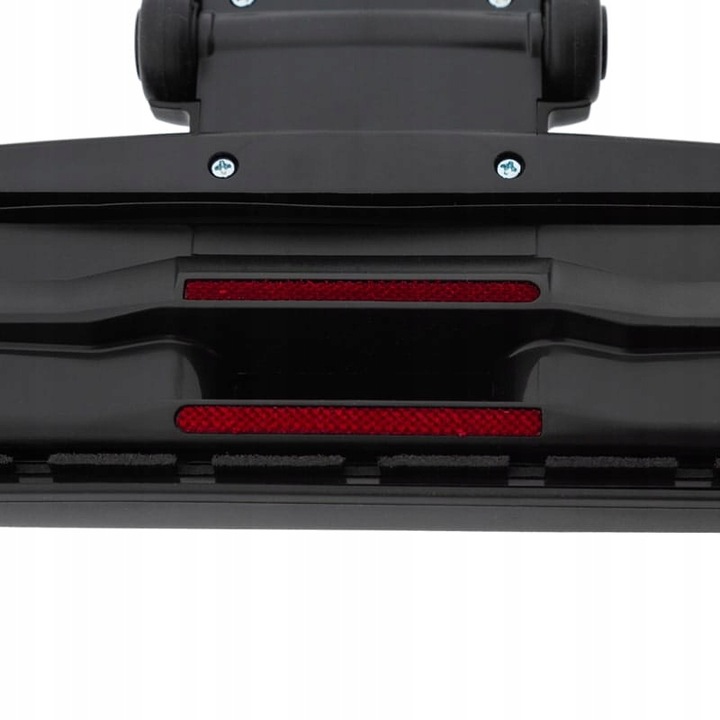 Szczotka do Numatic Henry HVR 200 NVH 180