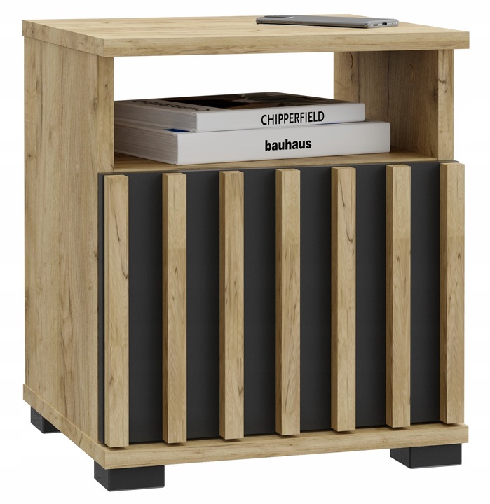 SZAFKA NOCNA MONTANA SN40