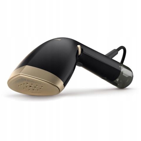 Parownica do ubrań steamer Philips STH7060/80