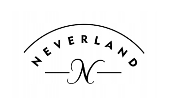 Sweet Velvet toffee tofi polewa sos lody gofry toffee toffi 1l