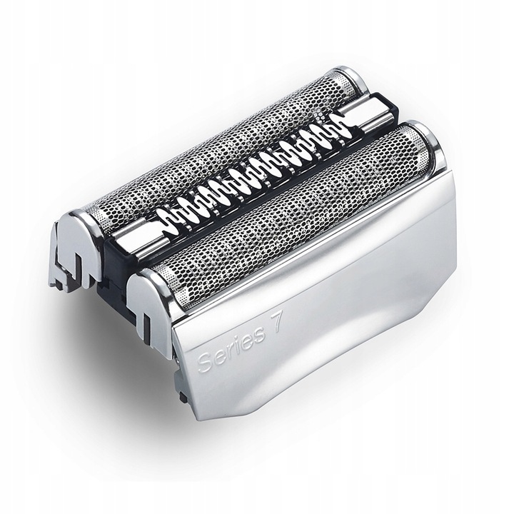 Głowica Braun 70S do Braun Series 7 GŁOWICA BLOK OSTRZE FOLIA OSTRZE