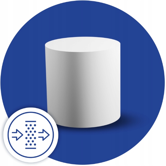 INHALATOR NEBULIZATOR TŁOKOWY DLA DZIECI DOROSŁYCH FLAEM ALPHANEB 4POZIOMY