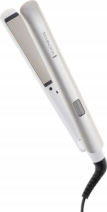 PROSTOWNICA do Włosów z Powłoką Ceramiczną REMINGTON S8901