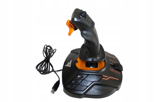 Joystick Thrustmaster 2960778