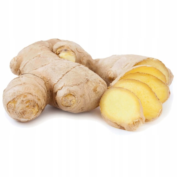 Herbata z imbirem Ottogi 1 kg