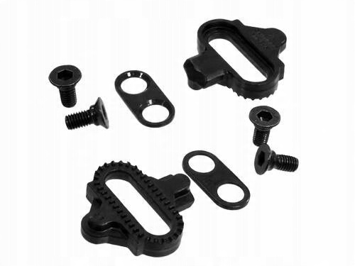 Bloki Shimano SPD MTB SM-SH51 oryginał