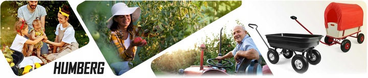 KOŁO DO TACZKI WÓZKA KÓŁKO PEŁNE BEZDĘTKOWE 3.00-4