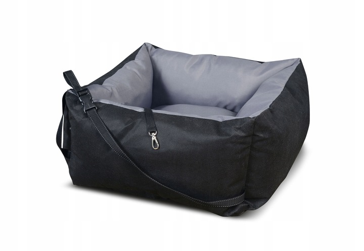 TRANSPORTER SAMOCHODOWY PSA KOTA WODOODPORNY 55CM