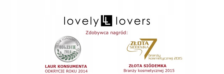 BEMINE ENIGMA 15ml man I-L-Molecules z FEROMONAMI