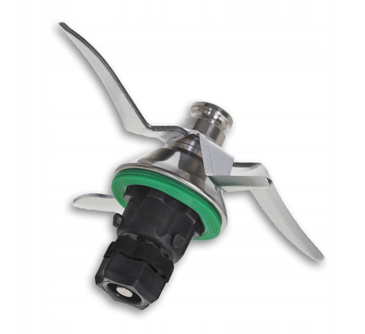 ŃÓŻ MIKSUJĄCY DO THERMOMIX TM6