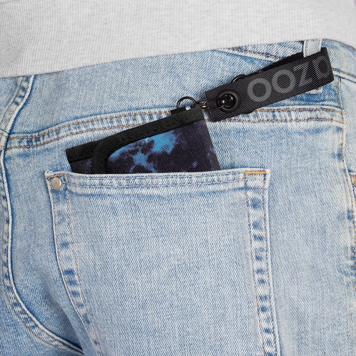 Portfel młodzieżowy COOCAZOO 2.0 Midnight Dust