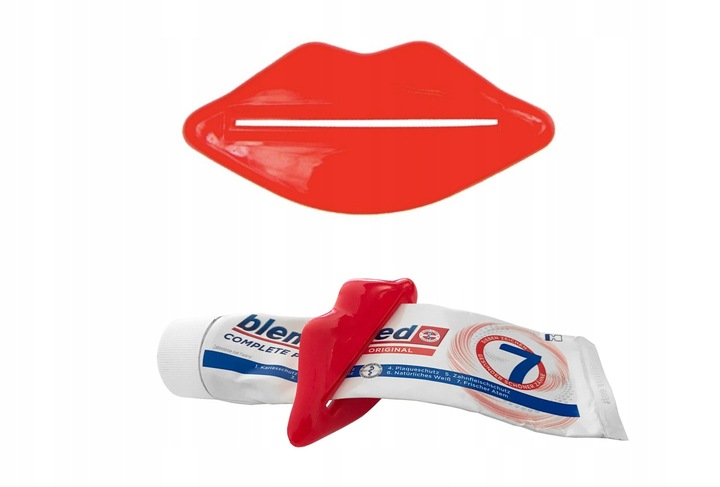 ELEKTRYCZNA SZCZOTECZKA NA BATERIE DLA DZIECI ORAL-B ADVANCE AUTA DB5