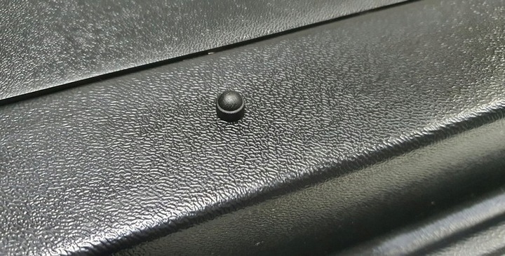 Oświetlenie LED do akwarium lampa świetlówka LED RGB 2x50cm z pilotem