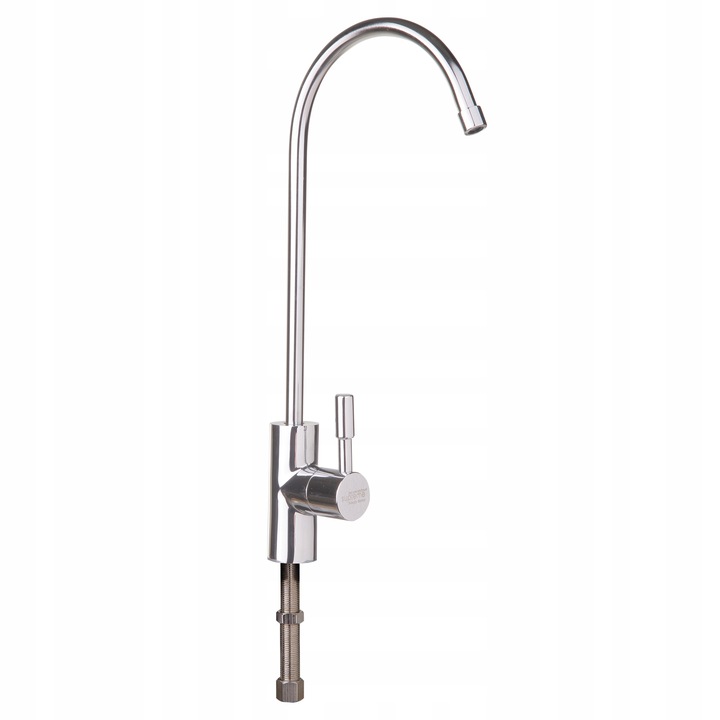 Wylewka wody SUPREME FX01 OSMOZA KRANIK NOWOCZESNA