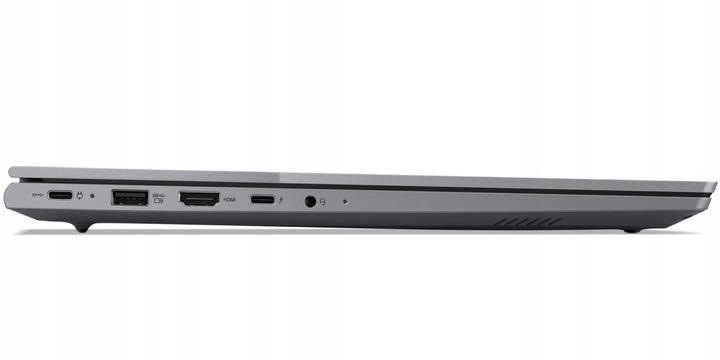 Lenovo ThinkBook 16 G6 21KH0076PB i5-1335U 16" WUXGA 16GB 512SSD Int W11Pro